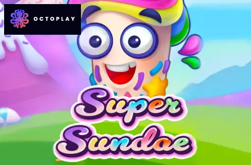 Super Sundae
